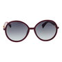 Gafas de Sol Mujer Max Mara MM0065 5875B