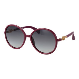 Gafas de Sol Mujer Max Mara MM0065 5875B