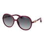 Gafas de Sol Mujer Max Mara MM0065 5875B
