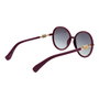 Gafas de Sol Mujer Max Mara MM0065 5875B