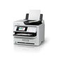 Epson WorkForce Pro WF-M5899DWF Impresora Multifunción 4 en 1 Negro y Blanco