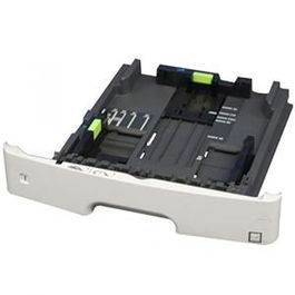 Lexmark 250-sheet tray insert compatible con Lexmark MS31x/MX310, MS41x/MX410