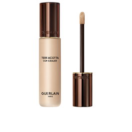 Guerlain Terracotta Corrector 24H de duración #2N 11,5 ml