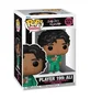 Funko Pop! Ali, Jugador 199 - El Juego del Calamar