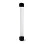 EK Water Blocks EK-CryoFuel Premix Clear - 1000ml