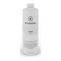 EK Water Blocks EK-CryoFuel Premix Clear - 1000ml