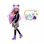 Simba Kawaii Hi Cora