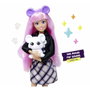 Simba Kawaii Hi Cora