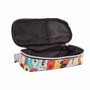 Milan Estuche Portatodo Ovalado Serie Especial Aliens Multicolor