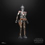 Hasbro Star Wars The Black Series Figura IG-11 (Nevarro Marshal) 15 cm