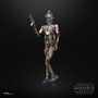 Hasbro Star Wars The Black Series Figura IG-11 (Nevarro Marshal) 15 cm