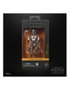 Hasbro Star Wars The Black Series Figura IG-11 (Nevarro Marshal) 15 cm