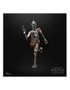 Hasbro Star Wars The Black Series Figura IG-11 (Nevarro Marshal) 15 cm