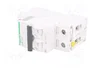 SCHNEIDER ELECTRIC ACTI9 iC60N 6A 2P Caract B