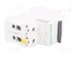 SCHNEIDER ELECTRIC ACTI9 iC60N 6A 2P Caract B