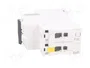 SCHNEIDER ELECTRIC ACTI9 iC60N 6A 2P Caract B