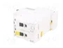 SCHNEIDER ELECTRIC ACTI9 iC60N 6A 2P Caract B