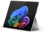 Microsoft Surface Pro 11 Snapdragon X Plus 13'' Táctil 16GB 256GB Platino