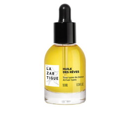Lazartigue Huile des Rêves 10 ml