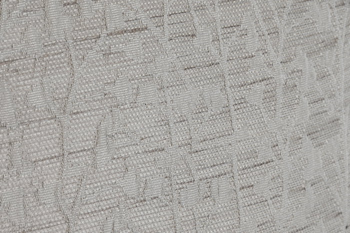 DKD Home Decor Cojín Tradicional Beige 45 x 45 x 45 cm Jaquard2 23