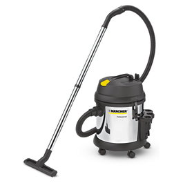 Kärcher NT 27/1 Me Advanced
