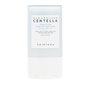 Skin1004 Madagascar Centella Protección Solar SPF50+ Stick 20g