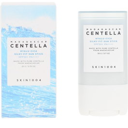 Skin1004 Madagascar Centella Protección Solar SPF50+ Stick 20g