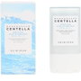 Skin1004 Madagascar Centella Protección Solar SPF50+ Stick 20g
