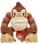JAKKS PACIFIC Figura Donkey Kong de 15 cm Super Mario