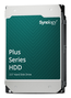 Synology HAT3310-8T Disco Duro NAS Serie Plus 8 TB 3.5 pulgadas SATA