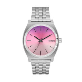 Reloj Mujer Nixon A045-5356