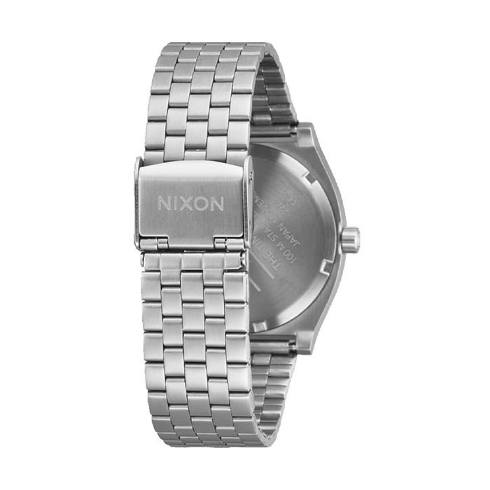 Reloj Mujer Nixon A045-5356