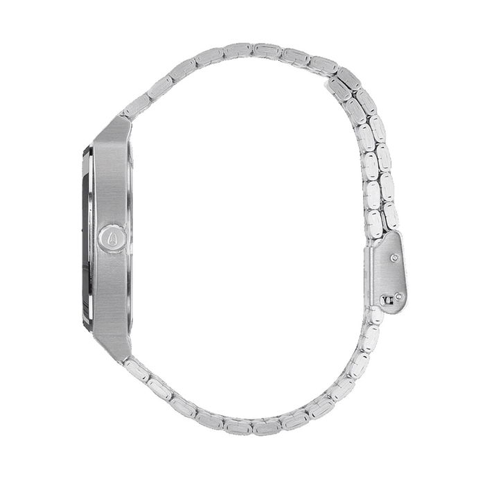 Reloj Mujer Nixon A045-5356