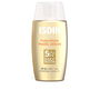 Isdin Fusion Water Urban Fotoprotector Facial SPF30 50 ml Protector Solar Facial