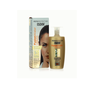 Isdin FOTOPROTECTOR Fusion Water Urban SPF 30 50 ml