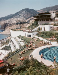 Hotel do Mar 1960-1970, Francisco da Conceiçao Silva - A+A BOOKS