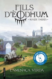 Fills d'Éodhum, Roger Tarrés Rodrigo - FANBOOKS
