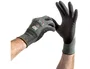 Safetop Guantes de nitrilo y nylon oxylux satinado talla 8