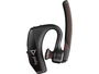 HP Voyager 5200 Auriculares Bluetooth con USB-A y Adaptador BT700
