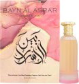 Paris Corner Bayn Al Asrar Eau de Parfum 80 ml Paris Corner Bayn Al Asrar Eau de Parfum 80 ml