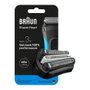 Braun Kombipack 32B Cabezal de repuesto para Serie 3+