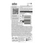 Braun Combipack 32B para Series 3