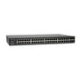 Switch SonicWall 02-SSC-8380