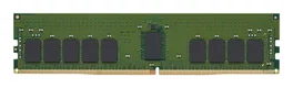 Kingston 32GB PC 3200 CL22 Server Premier ECC