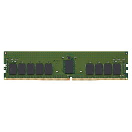 Kingston 32GB PC 3200 CL22 Server Premier ECC