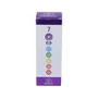 EQUISALUD Pranalife 7 50 ml