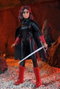 Atlas Comics Figura Devilina 20 cm