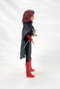 Atlas Comics Figura Devilina 20 cm