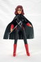 Atlas Comics Figura Devilina 20 cm