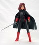Atlas Comics Figura Devilina 20 cm